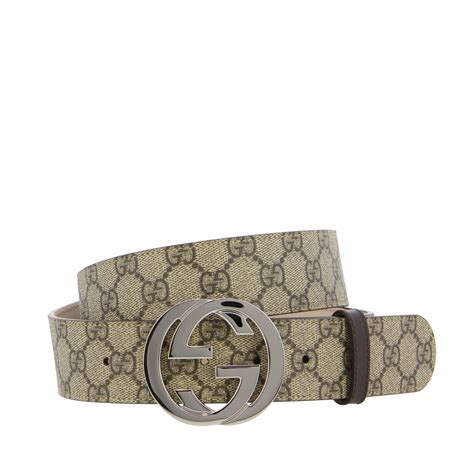 cintura gucci 100